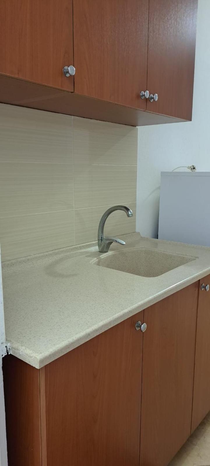 Araniti Apartment Velipojë 외부 사진