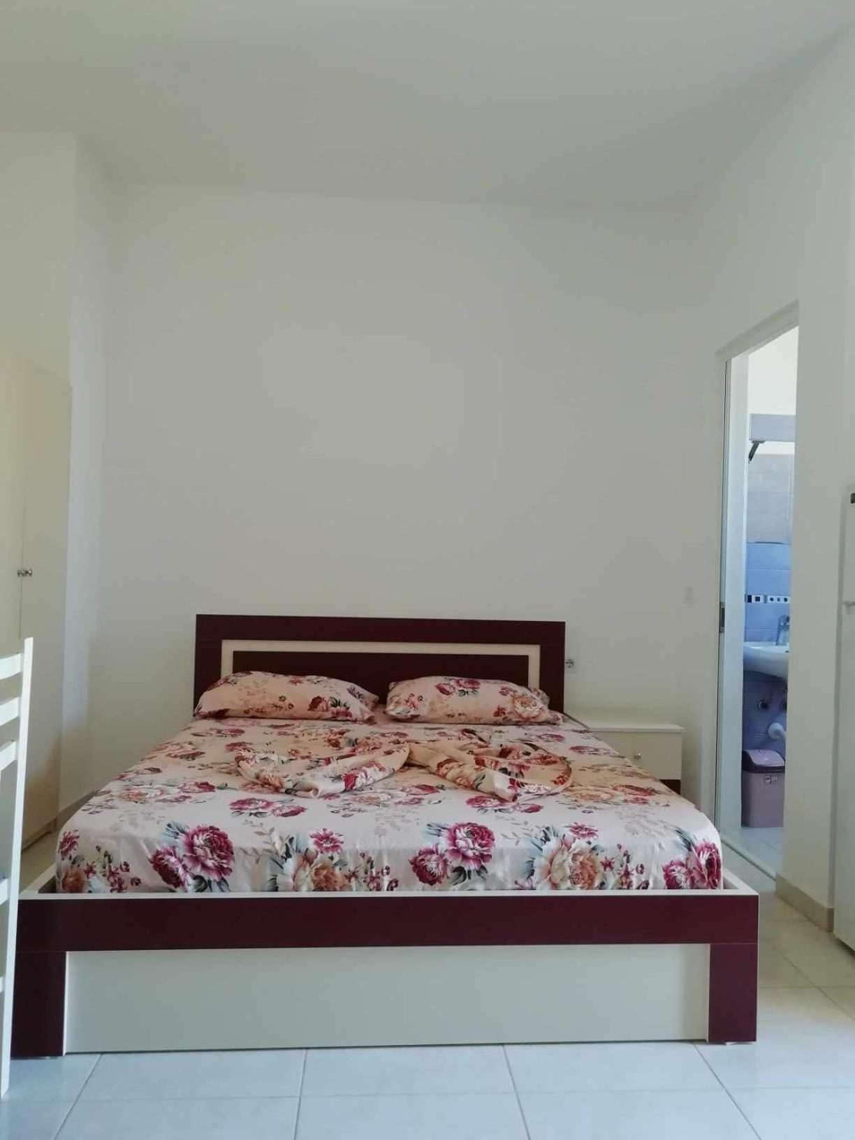 Araniti Apartment Velipojë 외부 사진